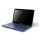 Acer AS7750G i7-2630QM/4096/500 niebieski - 63646 - zdjęcie